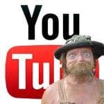 top-10-best-youtube-videos