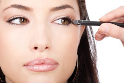 prom makeup tips