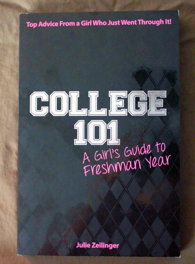 college101