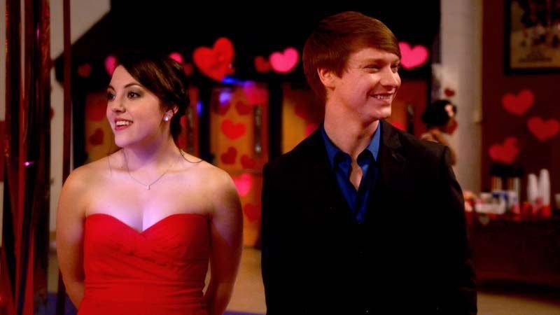 calum worthy all she wishes 2