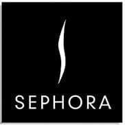 Sephora-Logo-182x182