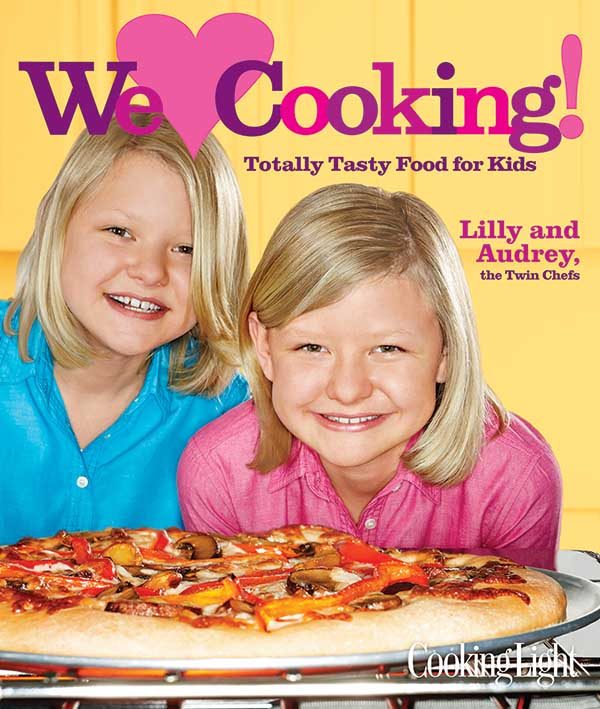 WeHeartCooking Finalcover