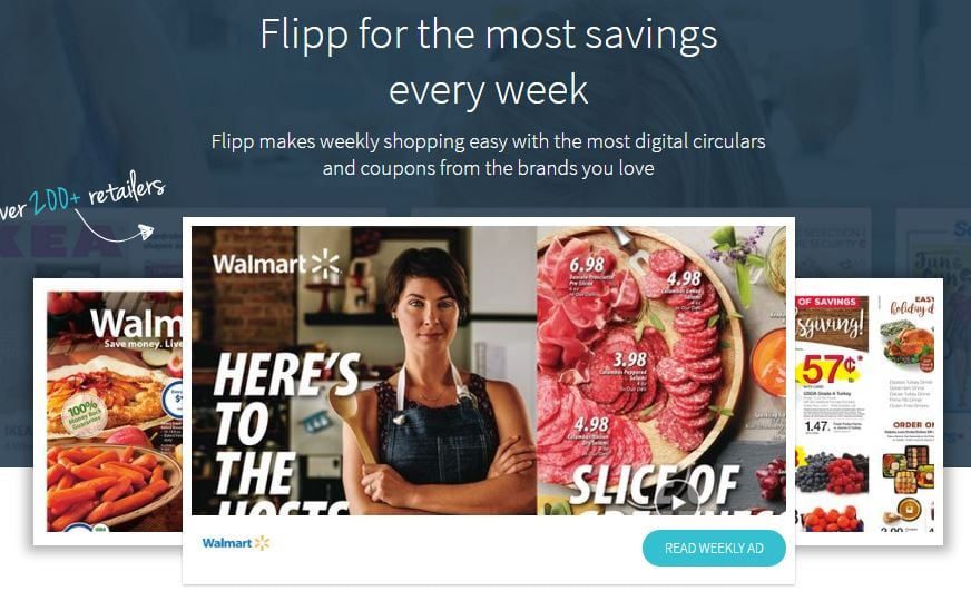 flipp-app-save-money-coupons