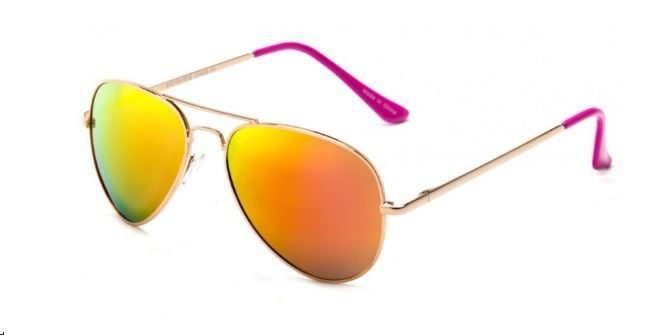 cheap sunglasses