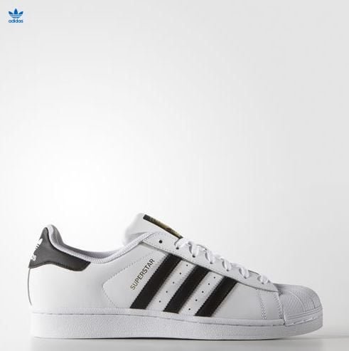 adidas superstar discount