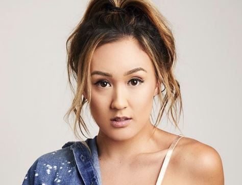 Laurdiy galaxy jewelry on sale kit