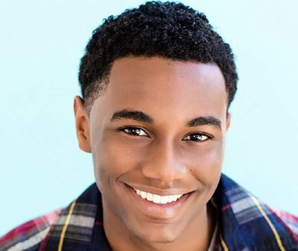 Meet Zachary S. Williams, “I Am Frankie’s” newest cast member – Interview!