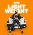 high school nation tour mimi saballa light weight