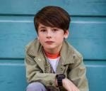 paxton booth coop and cami ask the world2