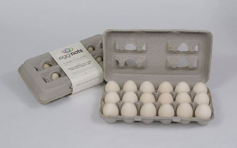 eggnots 12 pack