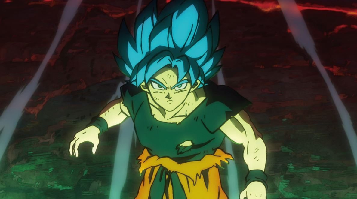 Dragon Ball Super Broly review3