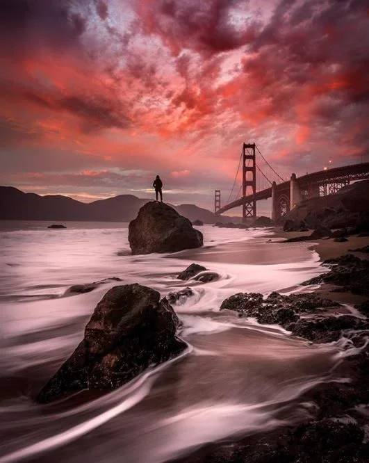 kelly needleman peaceful violence