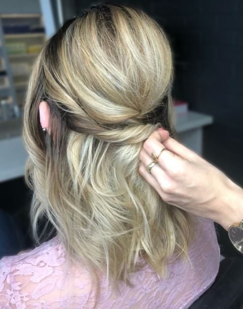 prom updo hairstyle 4