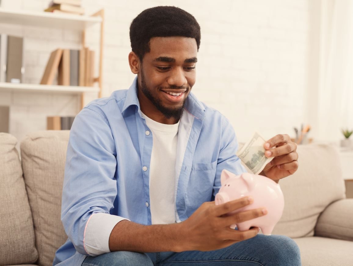 teen financial tips
