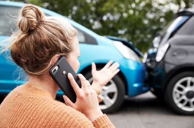 The Best Way To Get Car Insurance For Teens