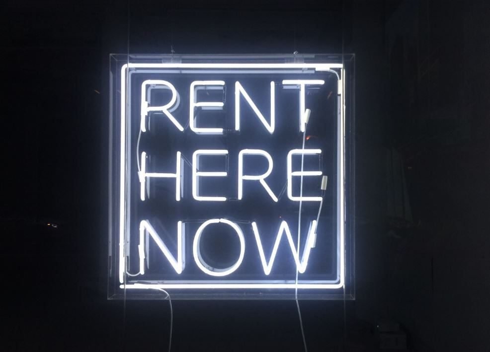 3 Tips for Teens Looking at Renting Their First Place