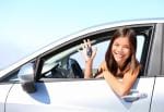 Essential Car Care for New Drivers