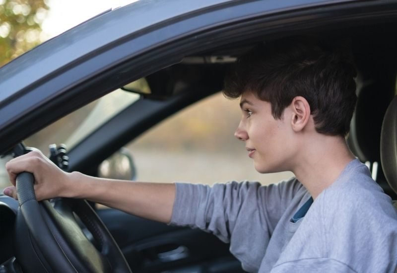 Skills Every Teen Driver Should Have