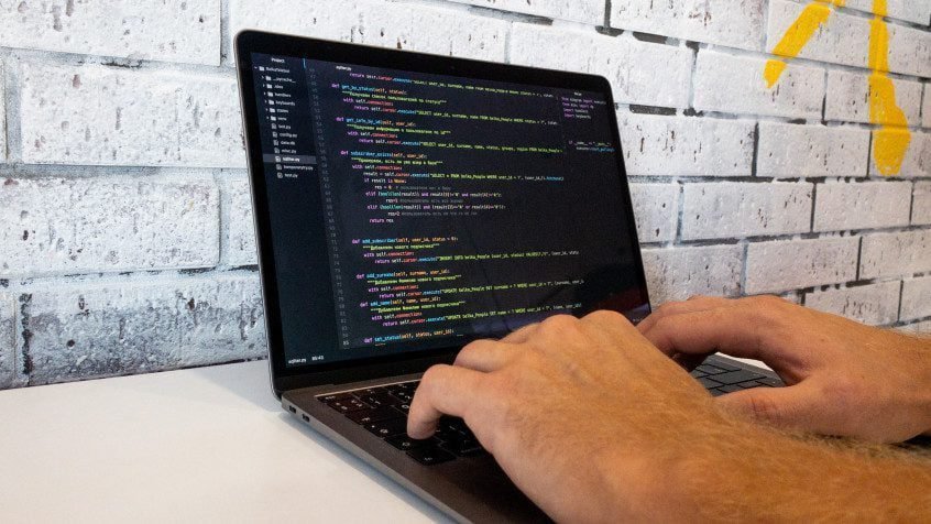 3 Coding Languages You Should Learn First