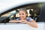 Tips for Becoming a Better Teenage Driver