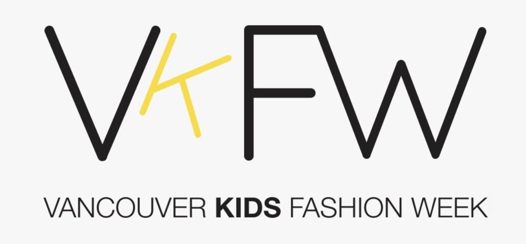 Vancouver Kids Fashion Week4
