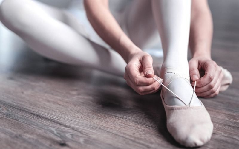 Essential Accessories Every Dancer Should Own