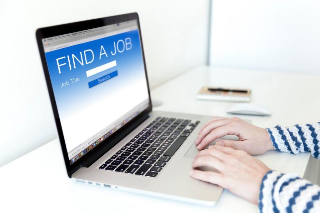 job-search-professional-dynamic-workplace-hands-on-laptop-searching-internet-social-media-female_t20_7lwAAk