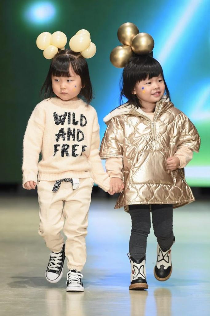 vancouver kids fashion week3 1