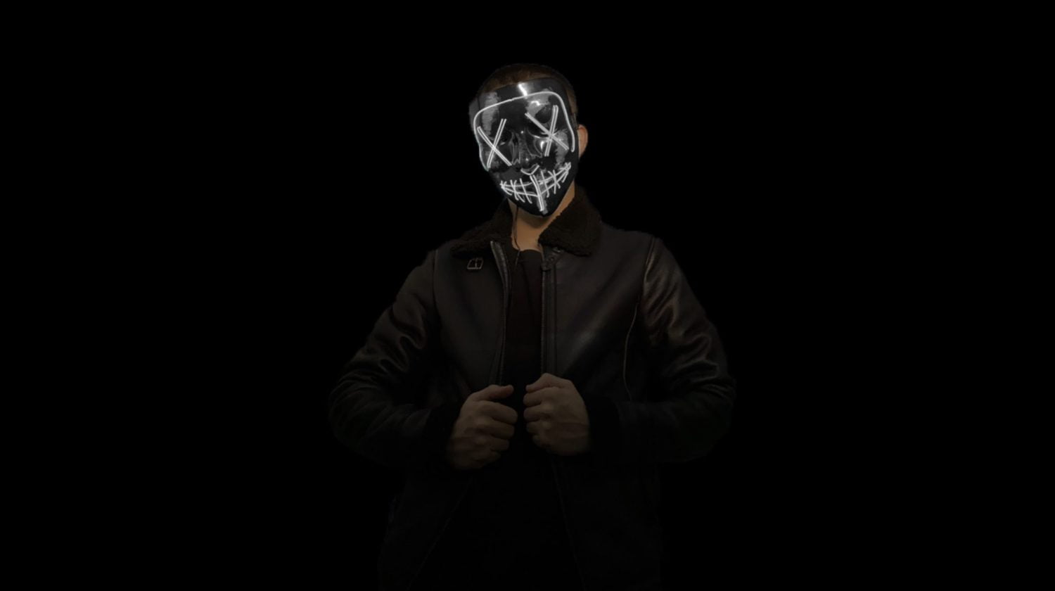 5 Fast Facts about the artist AleZz – Teens Wanna Know