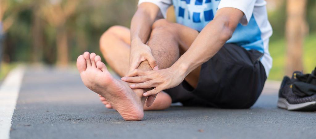 How to Prevent Common Injuries With Contact Sports