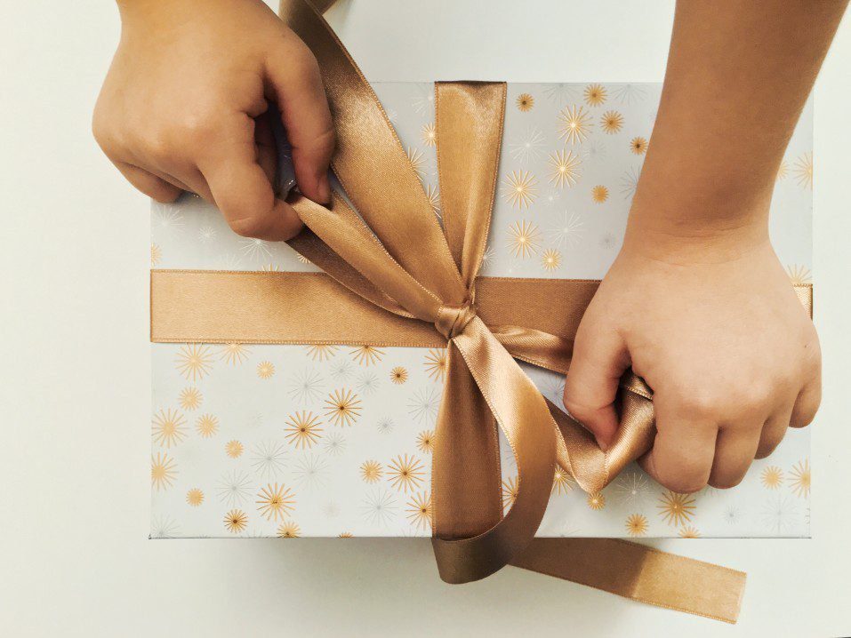 3 Holiday Gift Ideas for the Picky People on Your List