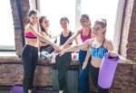 Tips for Choosing the Right Workout Clothes