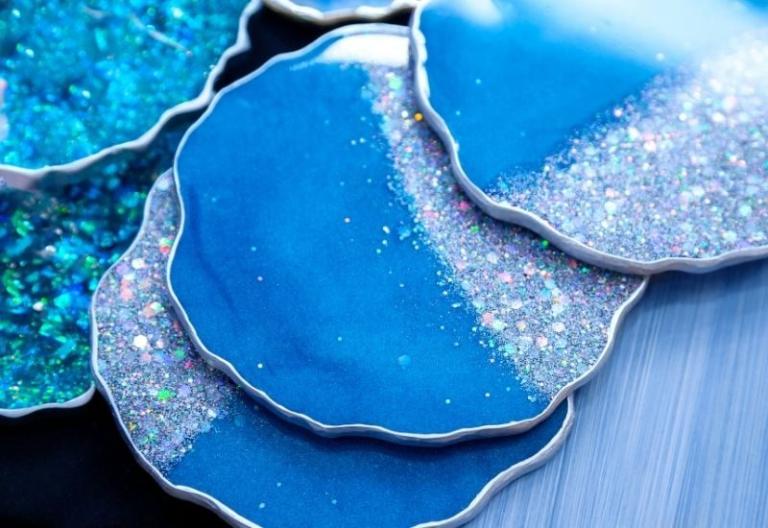 creative-diy-projects-to-make-with-resin