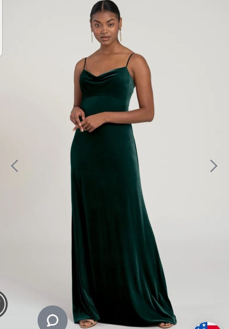 prompictures-homecoming-dresses