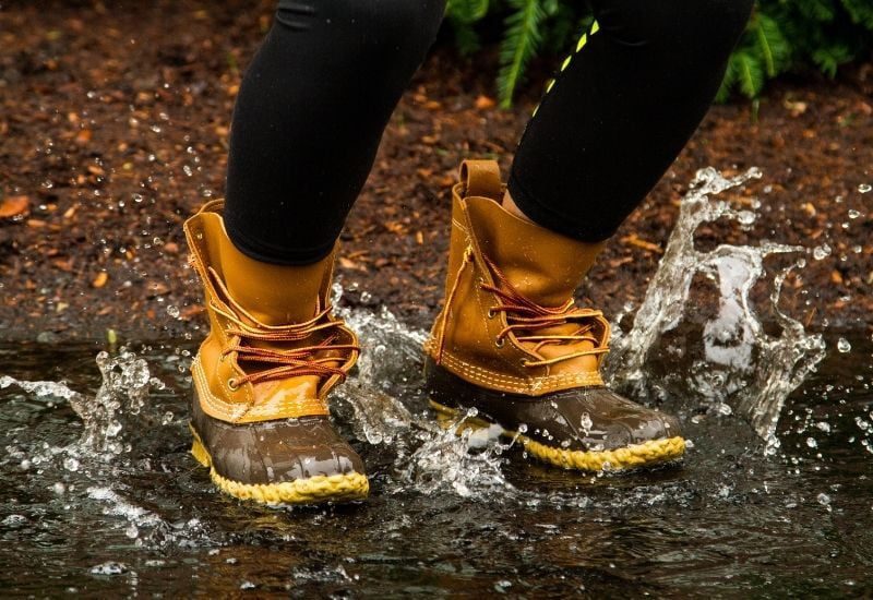 The Best Travel Shoes To Pack for Your Next Adventure