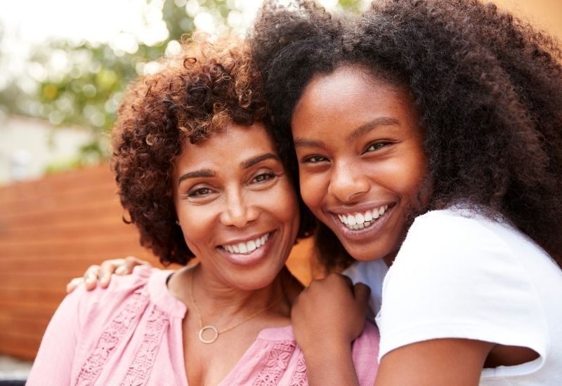 4 Ways To Show Appreciation on a Mother’s Birthday