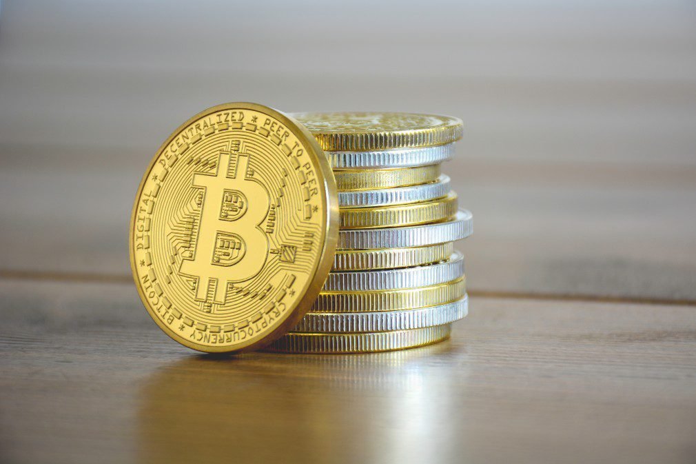 Bitcoin Investment Safety Tips to Know Before You Start