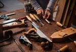 Creative Woodworking Projects for Beginners