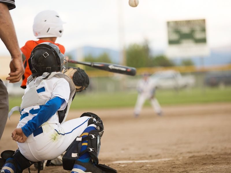 Most Memorable Players From the Little League World Series