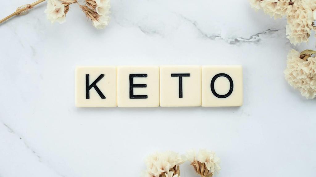 Is Keto Medicine good for weight Loss?