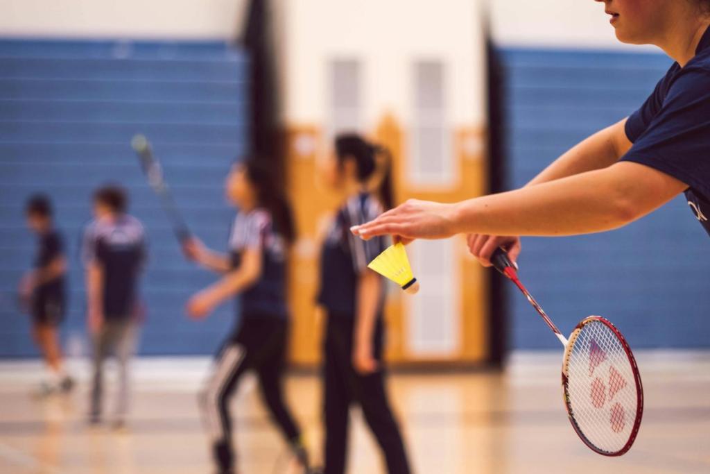 Extracurriculars That Can Help Make the Most Out of High School