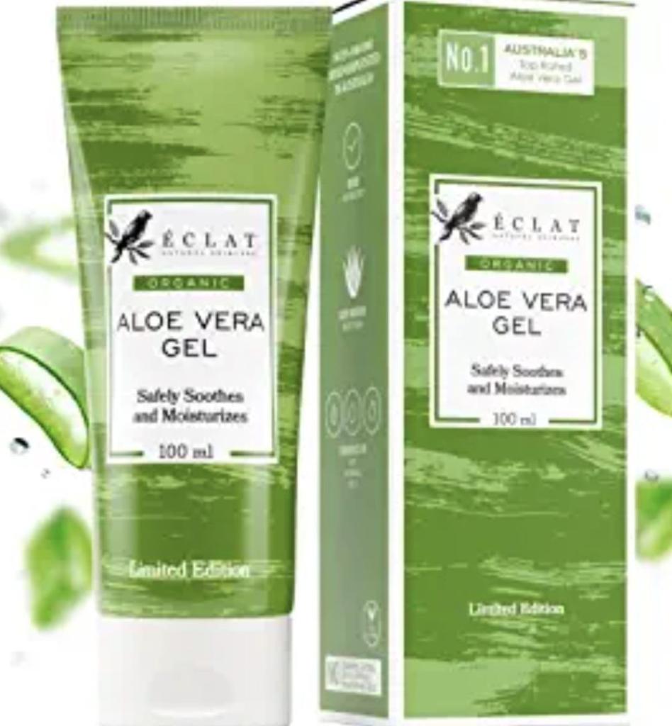 Eclat products2