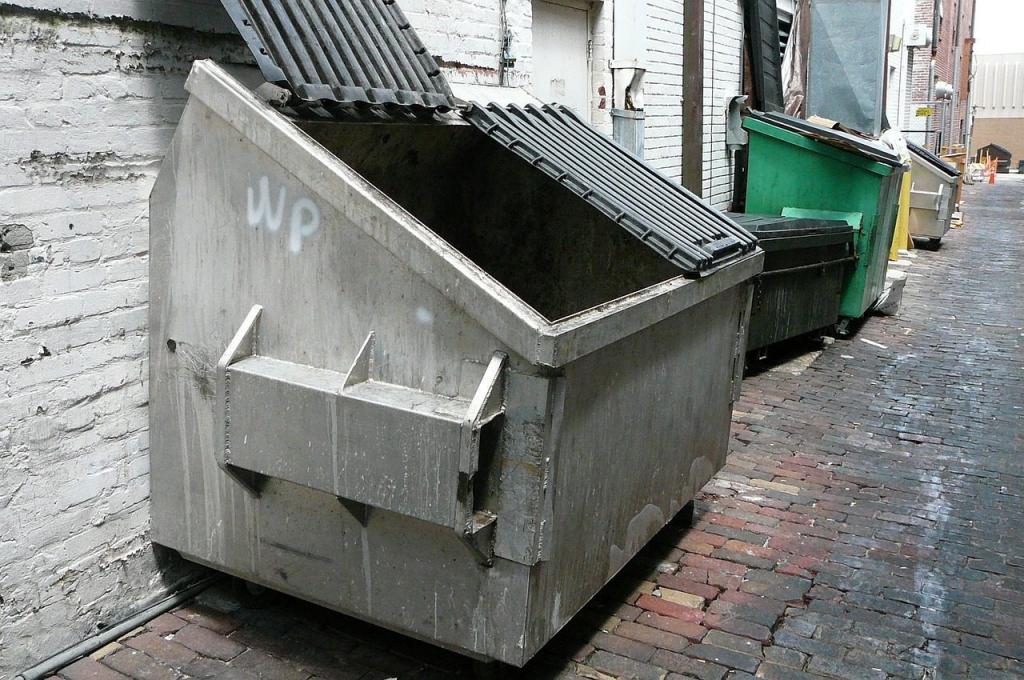 Why To Hire Skip Bin Hire In Melbourne To Get Waste Removal Done Most Efficiently