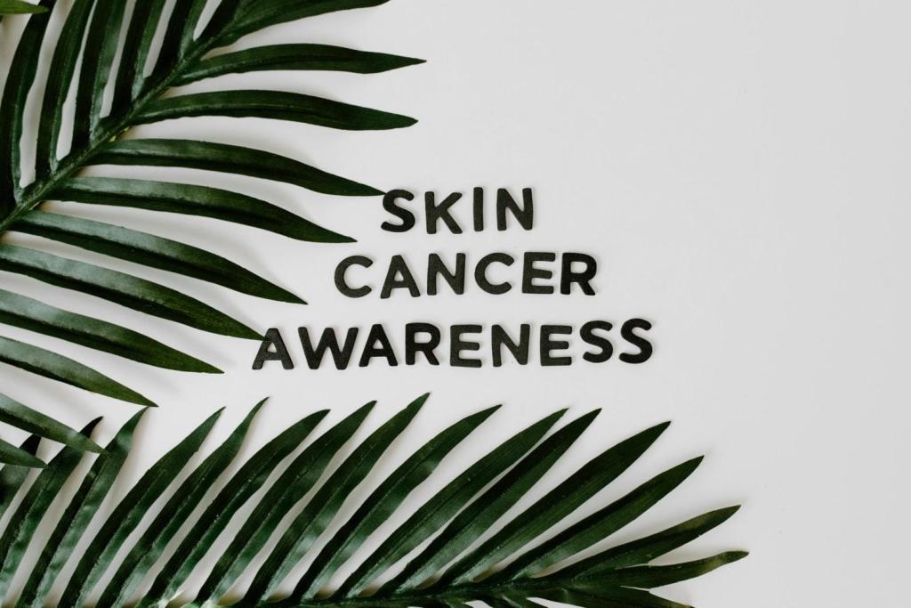 The Importance of Seeing a Skin Cancer Specialist
