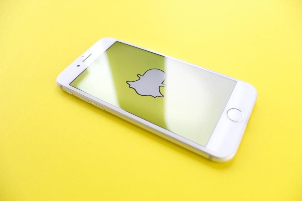 How to View Snapchat Conversation History Without Them Knowing | Step-by-Step Guide