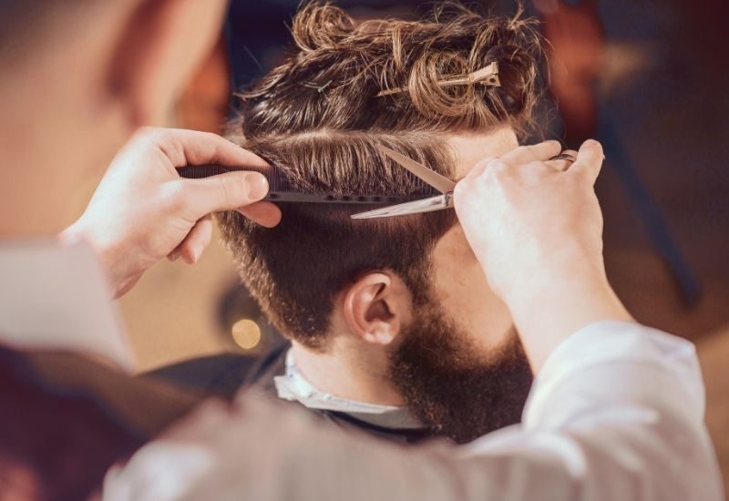 How Often Do You Need To Get Your Hair Cut?