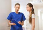The 4 Best Nursing Specialties Based on Salary