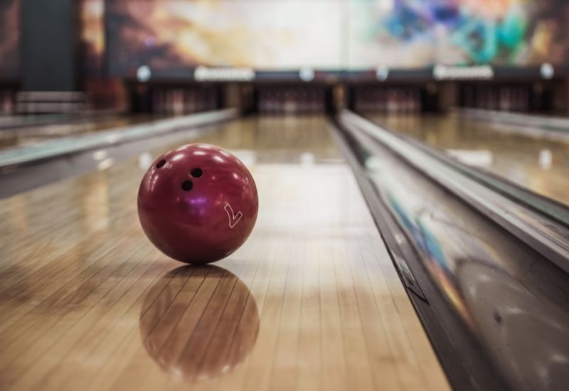 Tips for Taking Your Bowling Game to the Next Level