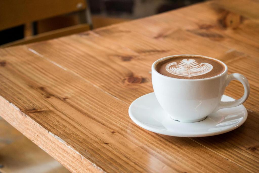 How to Make Coffee More Enjoyable