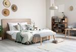 4 Great Ways To Freshen Up Your Bedroom Vibe
